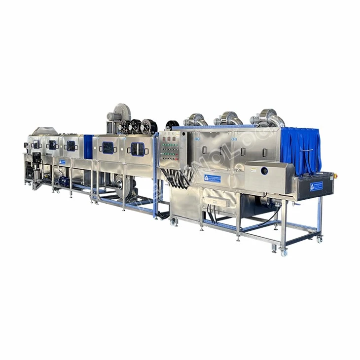 crate washer-6