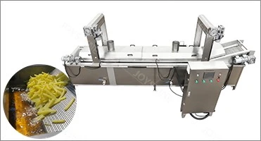 product-371-200